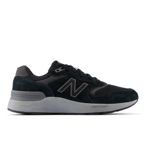 j[oX new balance MW880 v7 BB7(ubN) 4E L Ch Y EH[LOV[Y Xj[J[ j amC ^C NB 2025H~