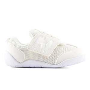j[oX new balance NEW-B 1ST FIRST WR(zCg) NW1ST xr[ LbY t@[XgV[Y Xj[J[ ̎q j̎q qC ^C W ╝L v[g 蕨 j oYj Mtg