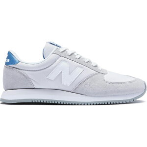 j[oX new balance UL420M JP(CgO[) D jZbNX fB[X Y gjOV[Y Xj[J[ EH[LO ^C  j NB 2025t