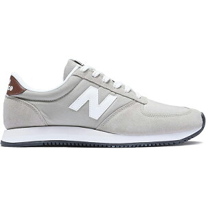 j[oX new balance UL420M NJ(x[W) D jZbNX fB[X Y gjOV[Y Xj[J[ EH[LO ^C  j NB 2025t