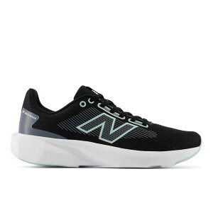 j[oX new balance W413 v3 LG3(ubN/O[) D fB[X jO V[Y Xj[J[ WMO EH[LO X|[c ^C  wlC NB 2025t