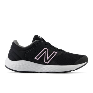 j[oX new balance WE420 v2 FB2(ubN) 2E L Ch fB[X jO V[Y Xj[J[ WMO EH[LO X|[c ^C  wlC NB 2025t