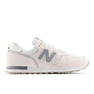 j[oX new balance WL373 XA2(CgO[) B fB[X jO V[Y Xj[J[ EH[LO  wlC NB 2025H~