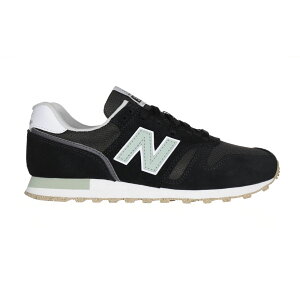 j[oX new balance WL373 XB2(ubN/u[) B fB[X jO V[Y Xj[J[ EH[LO  wlC NB 2025H~