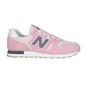 j[oX new balance WL373 XC2(sN) B fB[X jO V[Y Xj[J[ EH[LO  wlC NB 2025H~