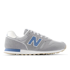 j[oX new balance WL373 XD2(O[/u[) B fB[X jO V[Y Xj[J[ EH[LO  wlC NB 2025H~