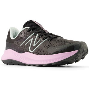 j[oX new balance _Ci\tg iCg BP5(ubN/sN) DynaSoft Nitrel v5 WTNTR 2E L Ch fB[X gCjOV[Y Xj[J[ ^C  wlC  NB
