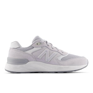 j[oX new balance WW880 v7 BA7(y[O[) 2E L Ch fB[X EH[LOV[Y Xj[J[  wlC ^C NB 2025H~