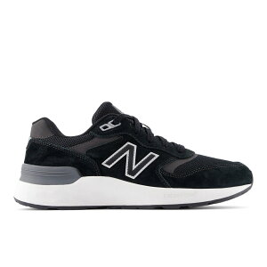 j[oX new balance WW880 v7 BB7(ubN) 2E L Ch fB[X EH[LOV[Y Xj[J[  wlC ^C NB 2025H~