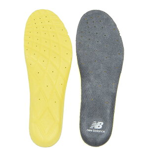 j[oX new balance LAM35687 CgEGCgC\[ jZbNX fB[X Y  j ~ NB