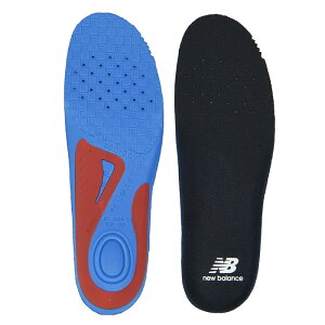 j[oX new balance LAM35688 T|[eBuNbVC\[ jZbNX fB[X Y  j ~ NB