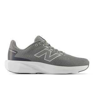 �j���[�o�����X new balance M413 v3 GR3(�O���[) ����2E �����Y �����j���O�V���[�Y �X�j�[�J�[ �W���M���O �E�H�[�L���O �X�|�[�c �^���C �j�� �a�m�C NB 2025�H�~