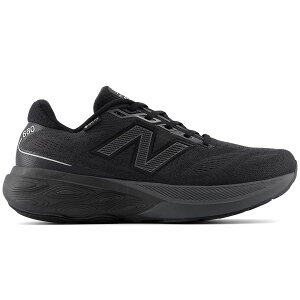 �j���[�o�����X new balance M880G v15 B15(�I�[���u���b�N) �t���b�V���t�H�[�� �G�b�N�X �S�A�e�b�N�X Fresh Foam X880 v15 Gore-TexR ����2E �����Y �����j���O�V���[�Y �X�j�[�J�[ �W���M���O �E�H�[�L��