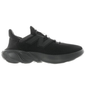 �j���[�o�����X new balance MCVRY v4 1DW(�u���b�N) �t���b�V���t�H�[�� ���J�o���[�X�|�[�c Fresh Foam RCVRY SPORT v4 ����D ���j�Z�b�N�X ���f�B�[�X �����Y �����j���O�V���[�Y �X�j�[�J�[ �W���M���O 