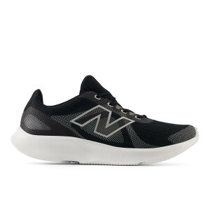 �j���[�o�����X new balance ME430 v4 LK4(�u���b�N) ����4E ���L ���C�h �����Y �����j���O�V���[�Y �X�j�[�J�[ �W���M���O �E�H�[�L���O �X�|�[�c �^���C �j�� �a�m�C NB