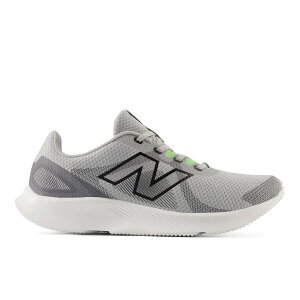 �j���[�o�����X new balance ME430 v4 LG4(�O���[) ����4E ���L ���C�h �����Y �����j���O�V���[�Y �X�j�[�J�[ �W���M���O �E�H�[�L���O �X�|�[�c �^���C �j�� �a�m�C NB 2026�t��