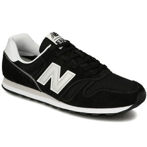 j[oX new balance ML373 v2 KB2(ubN) D jZbNX fB[X Y jO V[Y Xj[J[ EH[LO ^C  j NB