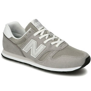 j[oX new balance ML373 v2 KG2(O[) D jZbNX fB[X Y jO V[Y Xj[J[ EH[LO ^C  j NB