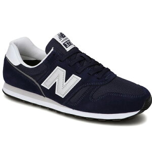 j[oX new balance ML373 v2 KN2(lCr[) D jZbNX fB[X Y jO V[Y Xj[J[ EH[LO ^C  j NB