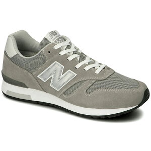 j[oX new balance ML565 v1 EG1(O[) D jZbNX fB[X Y jO V[Y Xj[J[ EH[LO ^C  j NB