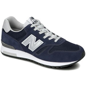 j[oX new balance ML565 v1 EN1(lCr[) D jZbNX fB[X Y jO V[Y Xj[J[ EH[LO ^C  j NB