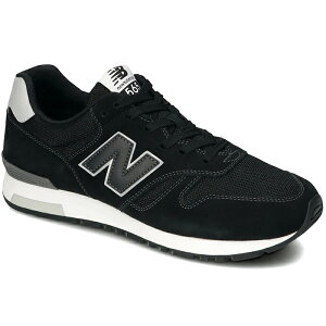 j[oX new balance ML565 v1 EB1(ubN) D jZbNX fB[X Y jO V[Y Xj[J[ EH[LO ^C  j NB