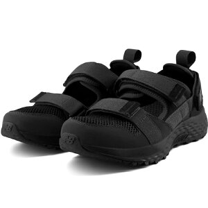 �j���[�o�����X new balance U710 v1 8MI(�t�F�C�f�b�h�u���b�N) �t���b�V���t�H�[�� 710 Fresh Foam 710 v1 ����2E ���j�Z�b�N�X ���f�B�[�X �����Y �T���_���X�j�[�J�[ �E�H�[�L���O�V���[�Y �^���C ��
