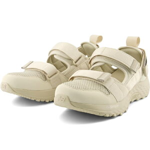 �j���[�o�����X new balance U710 v1 7U2(���l��) �t���b�V���t�H�[�� 710 Fresh Foam 710 v1 ����2E ���j�Z�b�N�X ���f�B�[�X �����Y �T���_���X�j�[�J�[ �E�H�[�L���O�V���[�Y �^���C ���� �j�� NB 2026�t