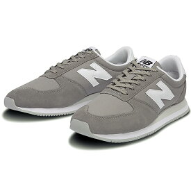 ニューバランス new balance UL420M 定番カラー AG(グレー) 横幅D ユニセックス レディース メンズ ランニング シューズ カジュアル スニーカー ウォーキング 女性 婦人 男性 紳士 運動靴 NB