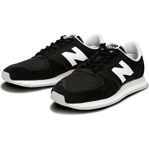 j[oX new balance UL420M ԃJ[ AB(ubN) D jZbNX fB[X Y jO V[Y JWA Xj[J[ EH[LO  wl j am ^C NB