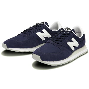 j[oX new balance UL420M ԃJ[ AN(lCr[) D jZbNX fB[X Y jO V[Y JWA Xj[J[ EH[LO  wl j am ^C NB