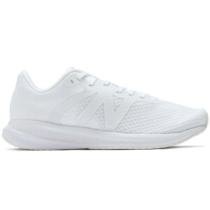 j[oX new balance W413 v2 WW2(zCg) D fB[X jO V[Y Xj[J[ WMO EH[LO X|[c ^C  wlC wZ ʊwC NB