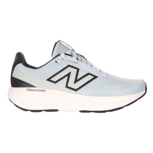 �j���[�o�����X new balance W520 v9 CF9(�u���[/�u���b�N) �t���b�V���t�H�[�� Fresh Foam ����D ���f�B�[�X �����j���O�V���[�Y �X�j�[�J�[ �^���C ���� �w�l�C ���� NB 2026�t��