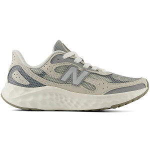 �j���[�o�����X new balance WARIS v4 TM4(�O���[) �t���b�V���t�H�[�� �A���V Fresh Foam Arishi v4 ����D ���f�B�[�X �����j���O�V���[�Y �X�j�[�J�[ �^���C ���� �w�l�C ���� NB 2026�t��