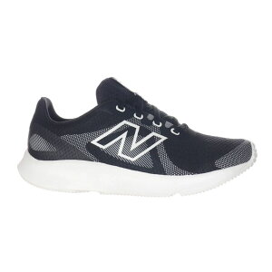 �j���[�o�����X new balance WE430 v4 LK4(�u���b�N) ����2E ���L ���C�h ���f�B�[�X �����j���O �V���[�Y �X�j�[�J�[ �W���M���O �E�H�[�L���O �X�|�[�c �^���C ���� �w�l�C NB