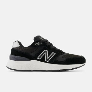 j[oX new balance WW880 v6 BK6(ubN) 2E L Ch fB[X EH[LOV[Y Xj[J[  wlC ^C NB 2025t