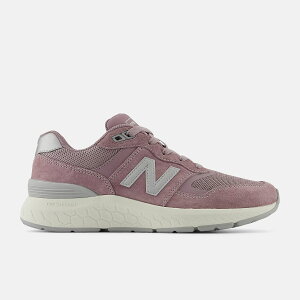 j[oX new balance WW880 v6 TW6(p[v) 2E L Ch fB[X EH[LOV[Y Xj[J[  wlC ^C NB 2025t