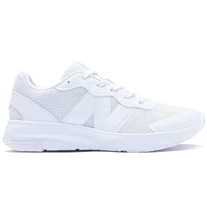 �j���[�o�����X new balance GK578 v1 WW(�z���C�g) ����W ��╝�L �L�b�Y �W���j�A �V���[�Y �X�j�[�J�[ ���̎q �j�̎q �q���C �^���C �R�^�C�v NB ��ԃ��f��