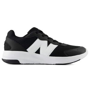 �j���[�o�����X new balance GK578 v1 BK(�u���b�N) ����W ��╝�L �L�b�Y �W���j�A �V���[�Y �X�j�[�J�[ ���̎q �j�̎q �q���C �^���C �R�^�C�v NB ��ԃ��f��