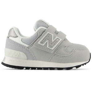 j[oX new balance IO313 TA2(O[) xr[ LbY V[Y Xj[J[ ̎q j̎q qC W ╝L v[g 蕨 j oYj Mtg NB 2025t