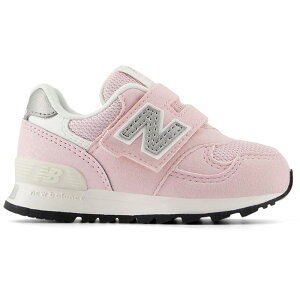 j[oX new balance IO313 TB2(sN) xr[ LbY V[Y Xj[J[ ̎q j̎q qC W ╝L v[g 蕨 j oYj Mtg NB 2025t