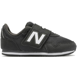 j[oX new balance IV323 BK(ubN) xr[ LbY V[Y Xj[J[ ̎q j̎q qC }WbNe[v xN W ╝L v[g 蕨 j oYj Mtg NB 20