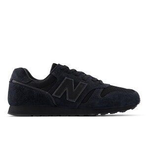 �j���[�o�����X new balance M373 253(�u���b�N) ����D ���j�Z�b�N�X ���f�B�[�X �����Y �����j���O �V���[�Y �X�j�[�J�[ �E�H�[�L���O �^���C ���� �j�� NB 2026�t��