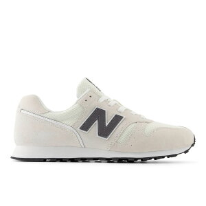 �j���[�o�����X new balance M373 9VC(�z���C�g) ����D ���j�Z�b�N�X ���f�B�[�X �����Y �����j���O �V���[�Y �X�j�[�J�[ �E�H�[�L���O �^���C ���� �j�� NB 2026�t��
