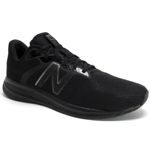 j[oX new balance M413 v2 LK2(ubN) 2E Y jOV[Y Xj[J[ WMO EH[LO X|[c ^C j amC NB