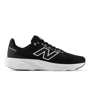 �j���[�o�����X new balance M413 v3 LK3(�u���b�N/�z���C�g) ����2E �����Y �����j���O�V���[�Y �X�j�[�J�[ �W���M���O �E�H�[�L���O �X�|�[�c �^���C �j�� �a�m�C NB