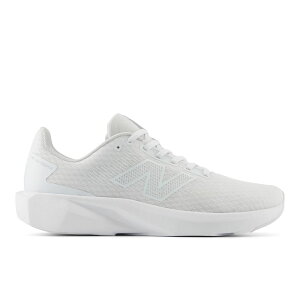 �j���[�o�����X new balance M413 v3 LW3(�z���C�g) ����2E �����Y �����j���O�V���[�Y �X�j�[�J�[ �W���M���O �E�H�[�L���O �X�|�[�c �^���C �j�� �a�m�C NB