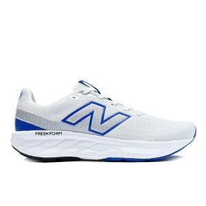j[oX new balance M520 v9 LG9(O[) tbVtH[ Fresh Foam 2E Y jOV[Y Xj[J[ ^C j amC  NB 2025t