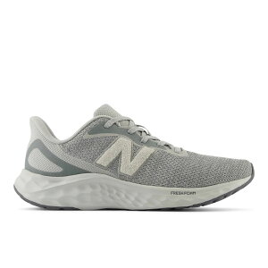 j[oX new balance MARIS AC4(O[) tbVtH[ AV Fresh Foam Arishi v4 2E Y jOV[Y Xj[J[ ^C j amC  NB 2025t