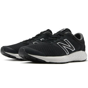 j[oX new balance ME420 v2 FB2(ubN) 4E L Ch Y jOV[Y Xj[J[ WMO EH[LO X|[c ^C j amC NB 2024H~